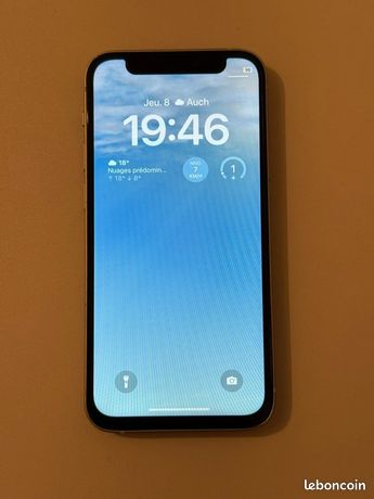 IPhone 12 mini 64g