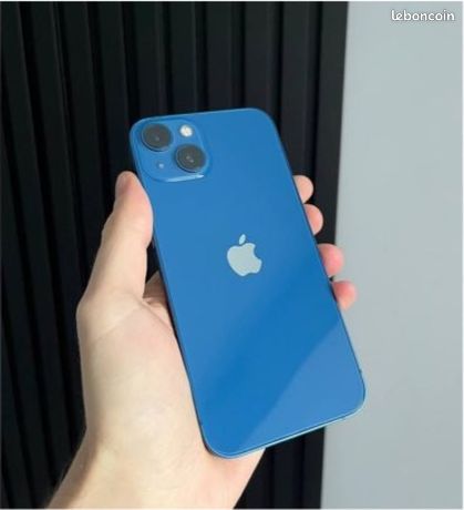Iphone 13 ‼️‼️
