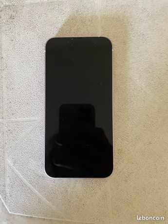IPhone 13 mini