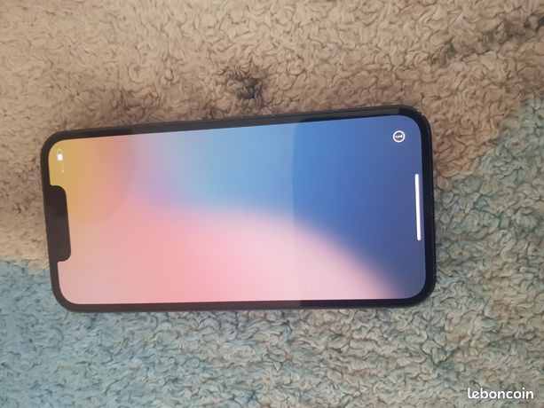 Iphone 13 mini