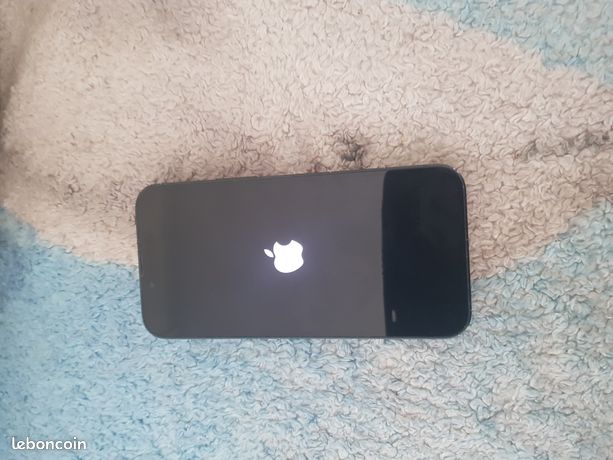 Iphone 13 mini en