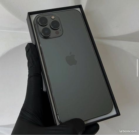 IPhone 13 Pro Max 128GB