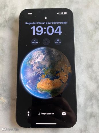 Iphone 13pro max 256g0