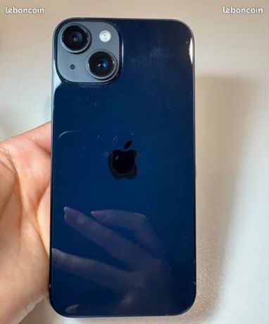 IPhone 14 128