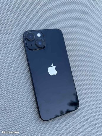 Iphone 14 128Go