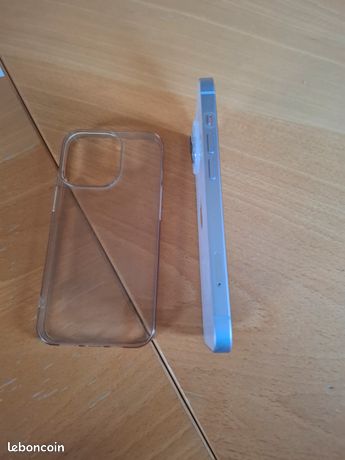 IPhone 14 128gb