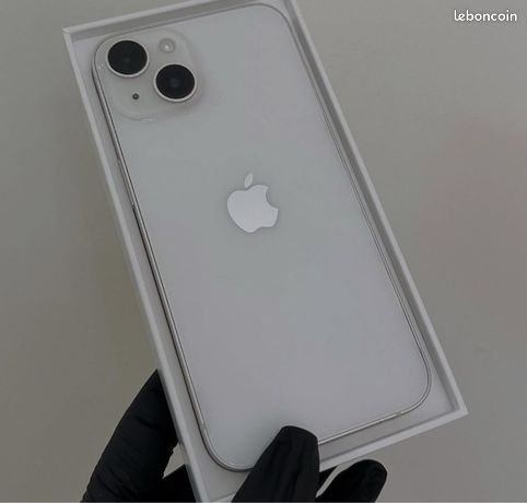 IPhone 14