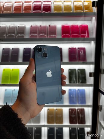 IPhone 14
