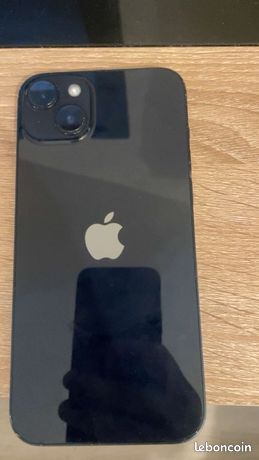 IPhone 14 Plus