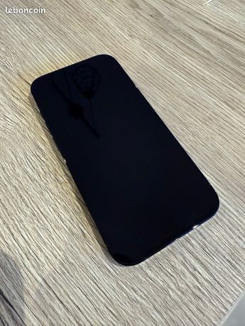 IPhone 14 pro-512 go