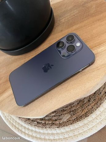 IPhone 14 pro