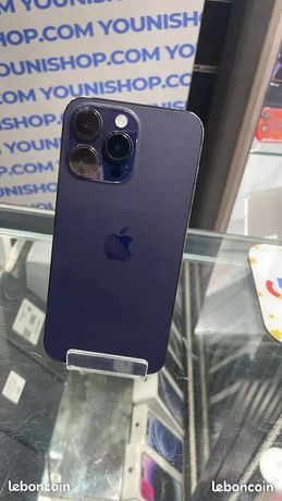IPhone 14 Pro Max 128 gb