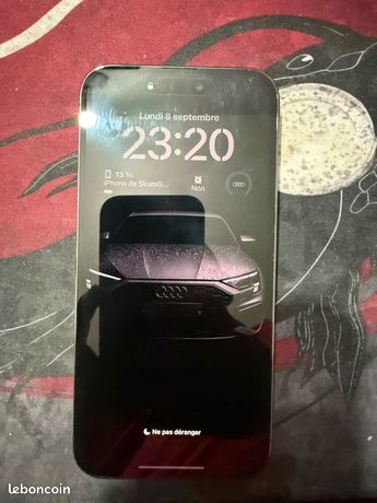 IPhone 14 Pro Max 128Gb