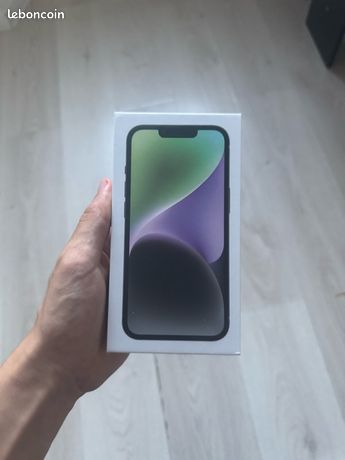 Iphone 14