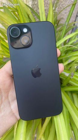 IPhone 15 128GB