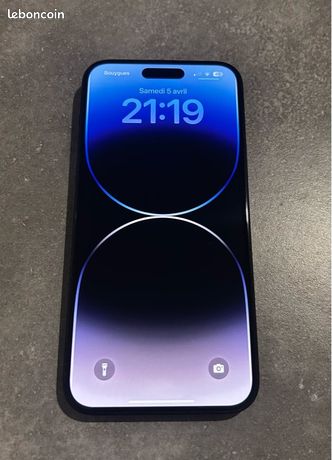 IPhone 15 plus