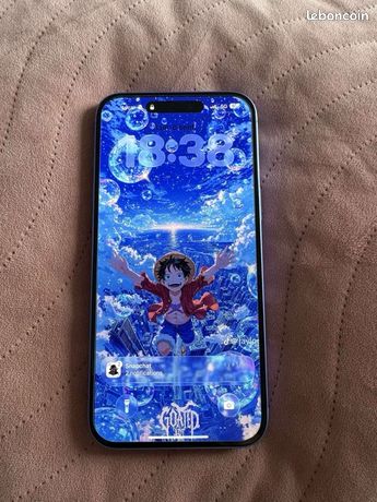 IPhone 16 +