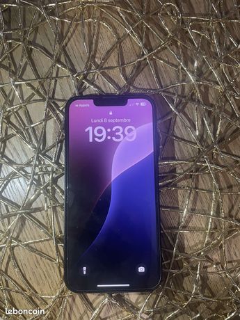IPhone 16e 128ga
