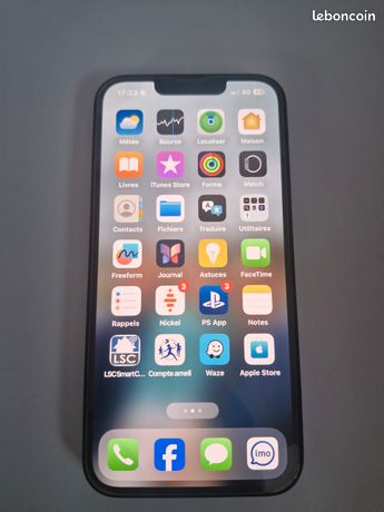 Iphone 16E