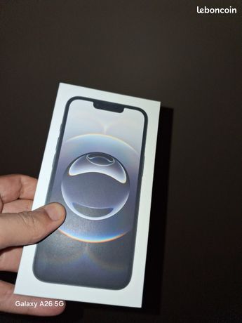 Iphone 16e