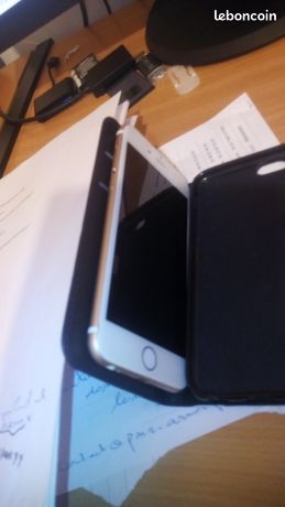 Iphone 6S