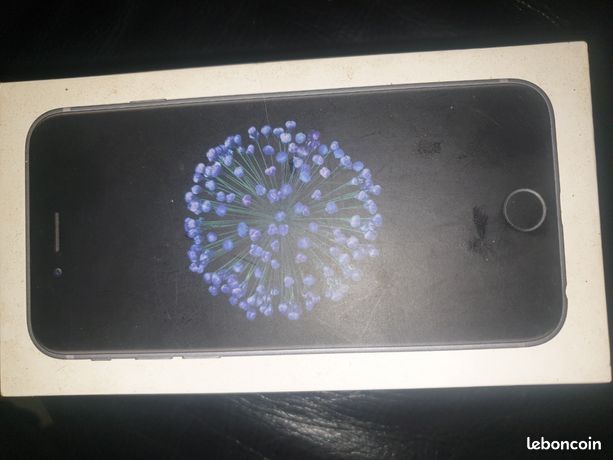 Iphone 7
