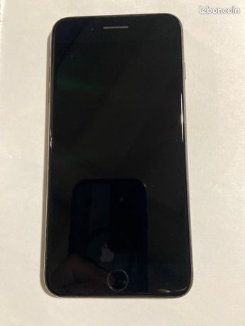 IPhone 7