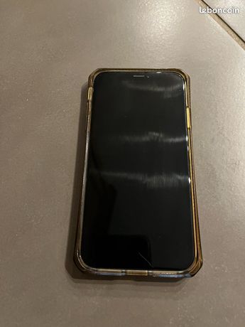IPhone XR 64 Go