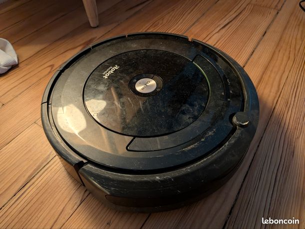 IRobot Roomba 696
