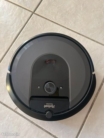IRobot Roomba I7
