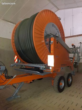 Irrifrance OPTIMA 1032