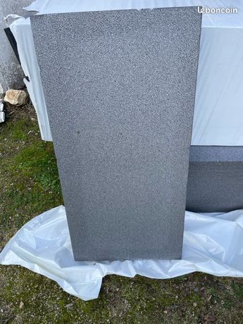 Isolant thermique swisspor