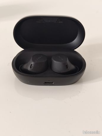 Jabra élite 7 active