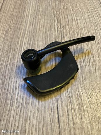 Jabra Talk 65