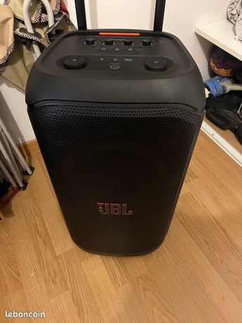 JBL 320 PartyBox