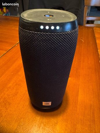 JBL Link 20