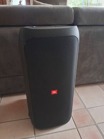 Jbl party box 310