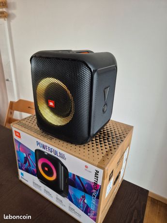 JBL Partybox Encore Essential