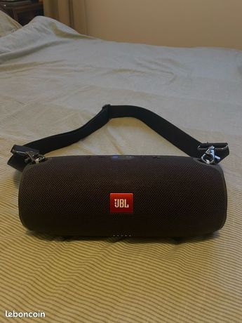 JBL Xtreme 1 Enceinte bluetooth / portable