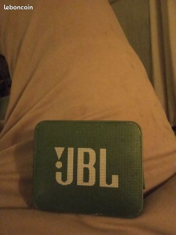 Jbl