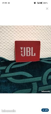 Jbl