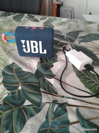 Jbl