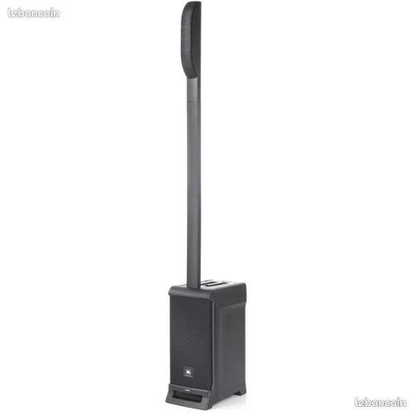 JBL irx one carton d