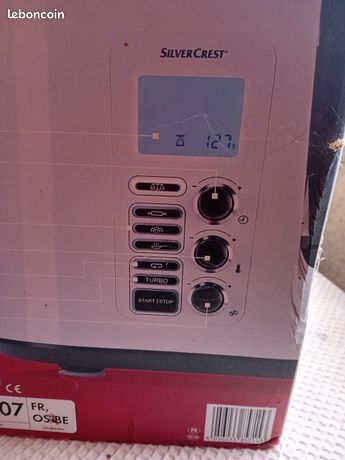 Je cet appareil de cuissonje n en pas l utilité