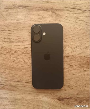 Je mon téléphone