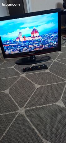 Je une telle samsung