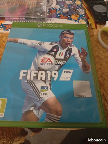 11 jeux Xbox one