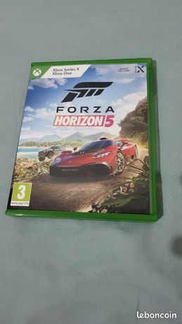 Jeu video