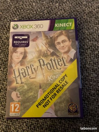 Jeux x box
