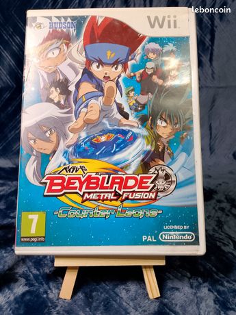 Jeux